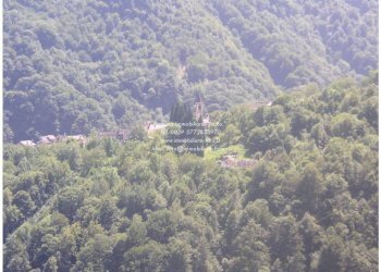 Vista - Independent house via Roma, Valle Cannobina - photo 14