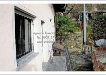 Giardino - Independent house via Roma, Valle Cannobina - photo 18