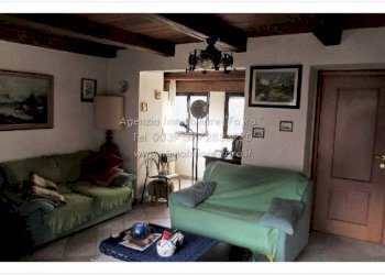 Salone - Independent house via Roma, Valle Cannobina - photo 19