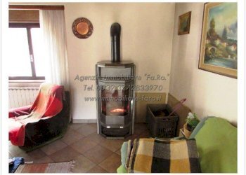 Salone - Independent house via Roma, Valle Cannobina - photo 25