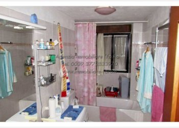 Bagno - Casa indipendente via Roma, Valle Cannobina - foto 27