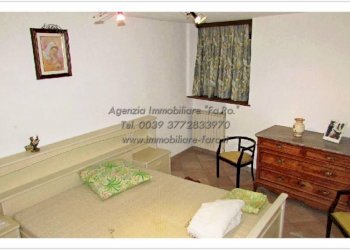 Salone - Independent house via Roma, Valle Cannobina - photo 29