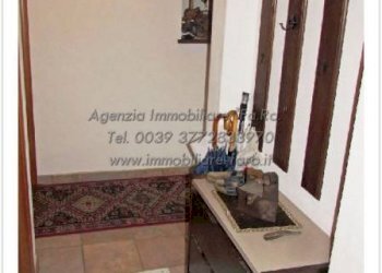 Interno appartamento - Independent house via Roma, Valle Cannobina - photo 32