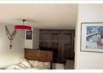 Salone - Independent house via Roma, Valle Cannobina - photo 36