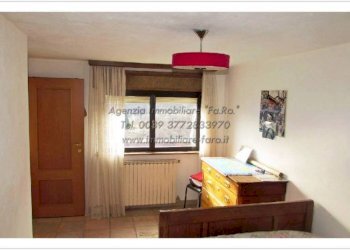 Stanza arredata - Casa indipendente via Roma, Valle Cannobina - foto 37
