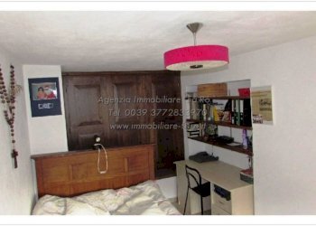 Camera da letto - Independent house via Roma, Valle Cannobina - photo 39