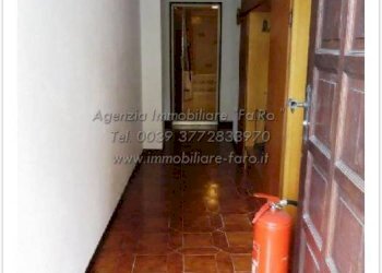 Interno appartamento - Independent house via Roma, Valle Cannobina - photo 47