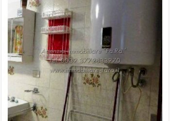 Bagno - Casa indipendente via Roma, Valle Cannobina - foto 49