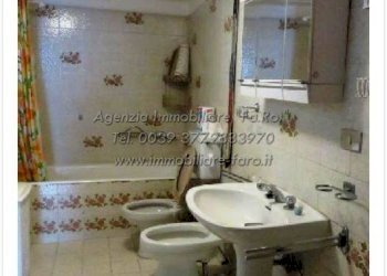 Bagno - Casa indipendente via Roma, Valle Cannobina - foto 50