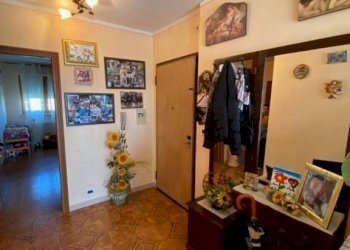 ingresso - Trilocale via Alina Tumedei Casalis, 53, Carmagnola - foto 13