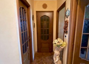 disimpegno - Trilocale via Alina Tumedei Casalis, 53, Carmagnola - foto 19