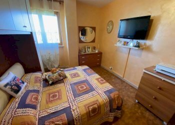 camera - Trilocale via Alina Tumedei Casalis, 53, Carmagnola - foto 25