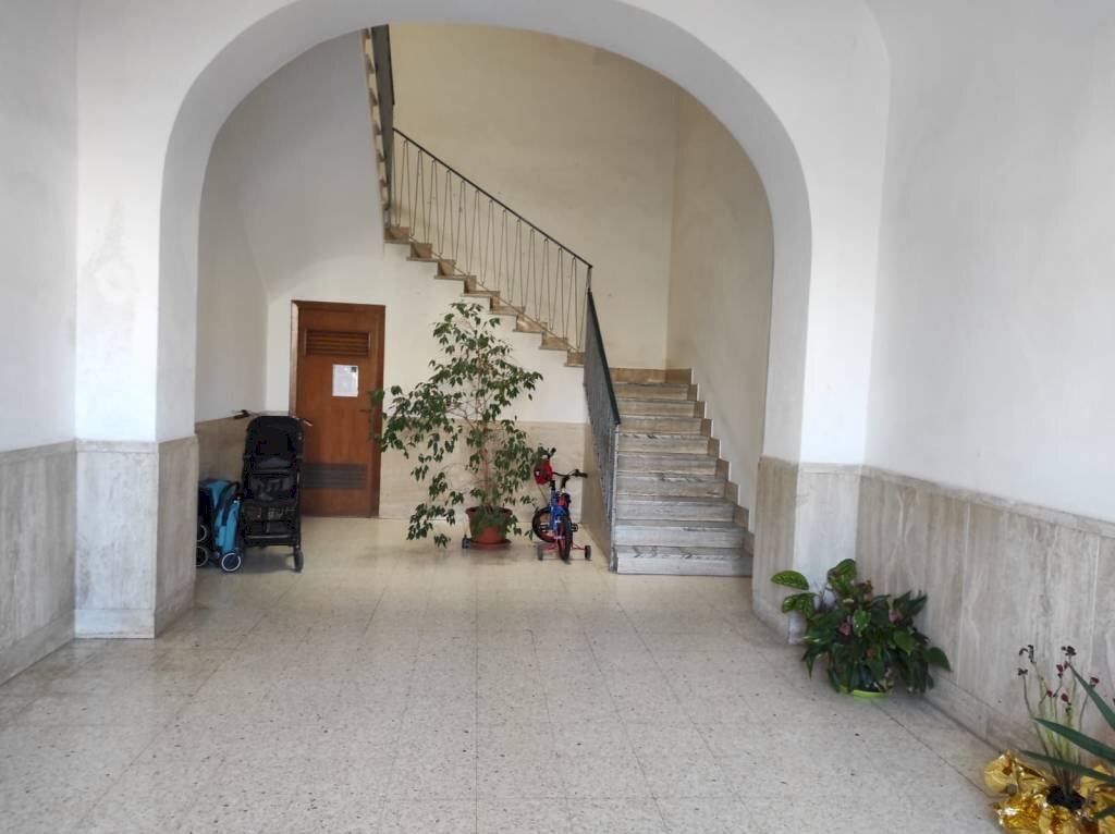 ANDRIONE - Two-room apartment via del Faro, 6, Anzio - photo 3