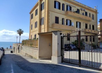 ESTERNO - Bilocale via del Faro, 6, Anzio - foto 1