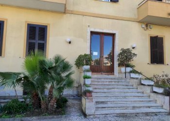 ESTERNO - Two-room apartment via del Faro, 6, Anzio - photo 2