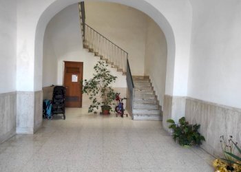 ANDRIONE - Two-room apartment via del Faro, 6, Anzio - photo 3