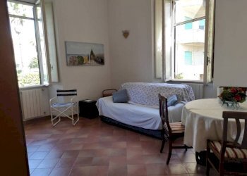 SALONE - Bilocale via del Faro, 6, Anzio - foto 6
