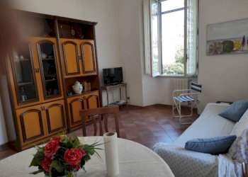 SALONE - Bilocale via del Faro, 6, Anzio - foto 7