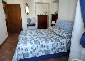CAMERA - Bilocale via del Faro, 6, Anzio - foto 8