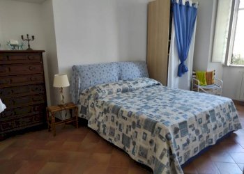 CAMERA - Two-room apartment via del Faro, 6, Anzio - photo 10