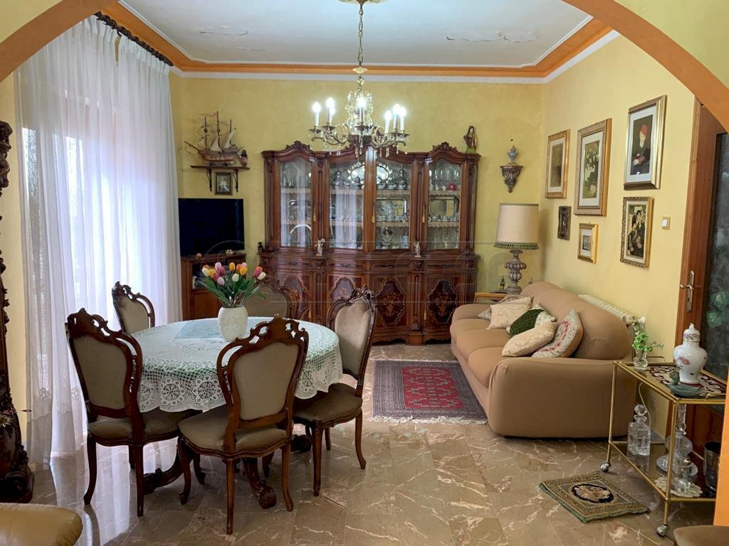 WhatsApp Image 2021-04-14 at 19.49.12 (12).jpeg - Appartamento Via de Filippis, Catanzaro - foto 1