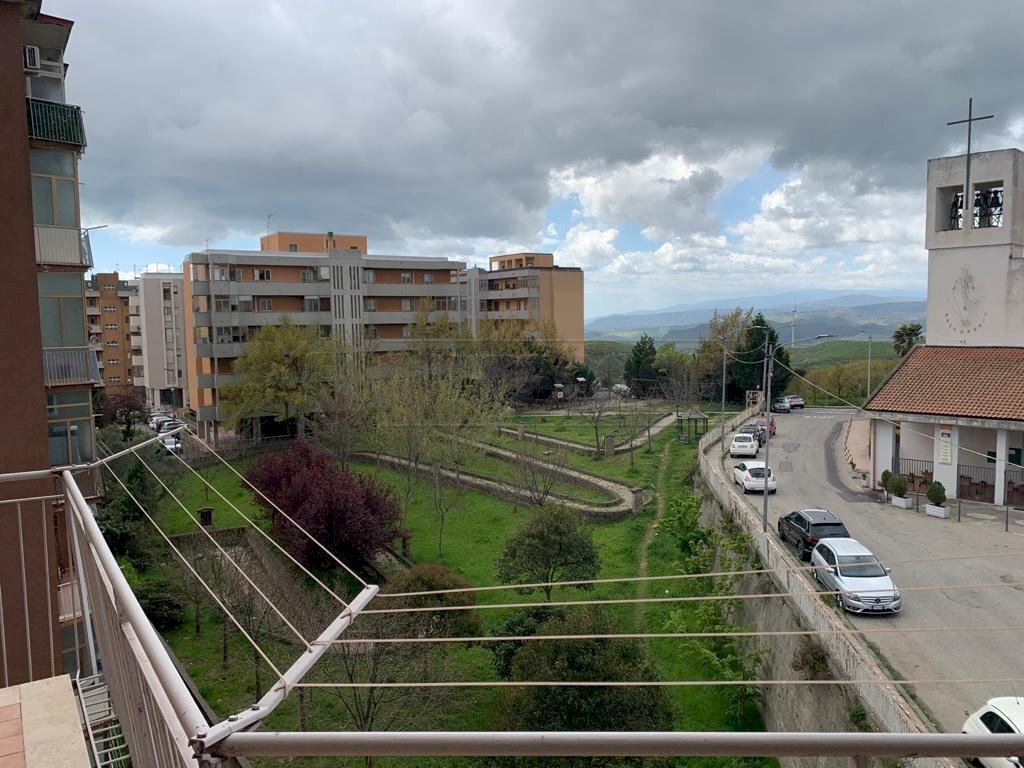 WhatsApp Image 2021-04-14 at 19.49.12 (4).jpeg - Appartamento Via de Filippis, Catanzaro - foto 2