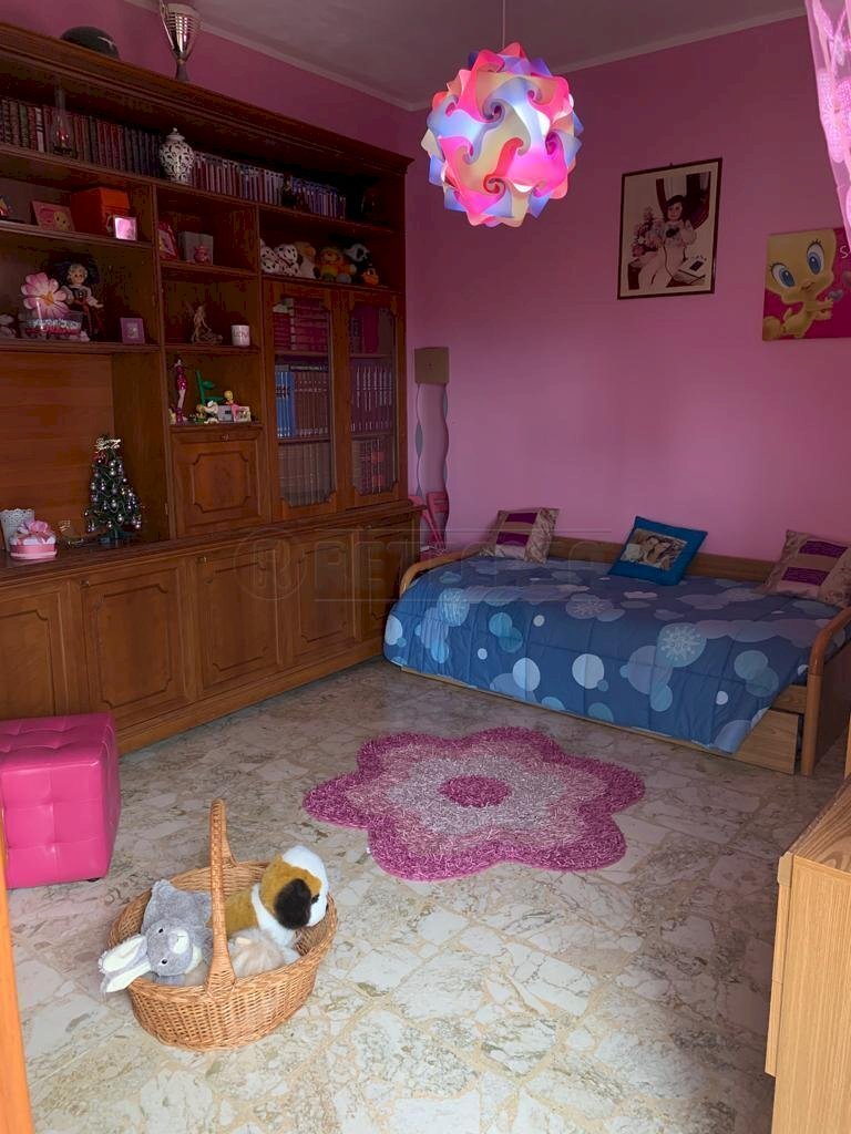 WhatsApp Image 2021-04-14 at 19.49.12 (5).jpeg - Appartamento Via de Filippis, Catanzaro - foto 3