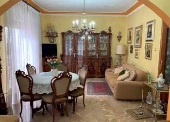 WhatsApp Image 2021-04-14 at 19.49.12 (12).jpeg - Appartamento Via de Filippis, Catanzaro - foto 1