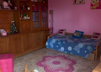 WhatsApp Image 2021-04-14 at 19.49.12 (5).jpeg - Appartamento Via de Filippis, Catanzaro - foto 3