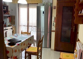 WhatsApp Image 2021-04-14 at 19.49.12 (6).jpeg - Appartamento Via de Filippis, Catanzaro - foto 4