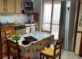 WhatsApp Image 2021-04-14 at 19.49.12 (7).jpeg - Appartamento Via de Filippis, Catanzaro - foto 5