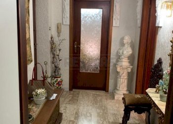 WhatsApp Image 2021-04-14 at 19.49.12 (8).jpeg - Appartamento Via de Filippis, Catanzaro - foto 6