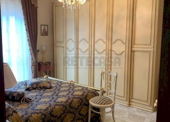 WhatsApp Image 2021-04-14 at 19.49.12 (9).jpeg - Appartamento Via de Filippis, Catanzaro - foto 7