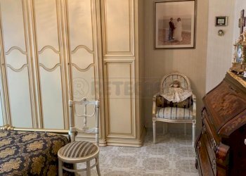 WhatsApp Image 2021-04-14 at 19.49.12 (10).jpeg - Appartamento Via de Filippis, Catanzaro - foto 8