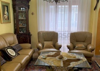 WhatsApp Image 2021-04-14 at 19.49.12 (11).jpeg - Appartamento Via de Filippis, Catanzaro - foto 9