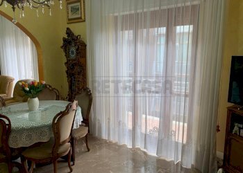 WhatsApp Image 2021-04-14 at 19.49.12 (13).jpeg - Appartamento Via de Filippis, Catanzaro - foto 10