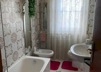 WhatsApp Image 2021-04-14 at 19.49.12 (14).jpeg - Appartamento Via de Filippis, Catanzaro - foto 11