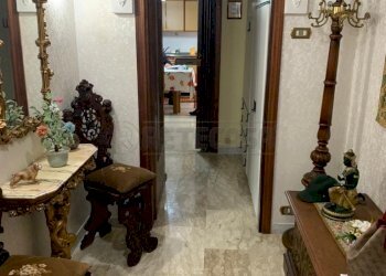 WhatsApp Image 2021-04-14 at 19.49.12 (15).jpeg - Appartamento Via de Filippis, Catanzaro - foto 12