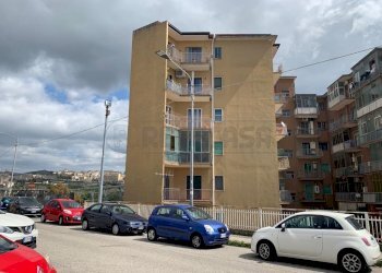 WhatsApp Image 2021-04-14 at 19.49.12 (16).jpeg - Appartamento Via de Filippis, Catanzaro - foto 13