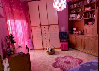 WhatsApp Image 2021-04-14 at 19.49.12.jpeg - Appartamento Via de Filippis, Catanzaro - foto 14