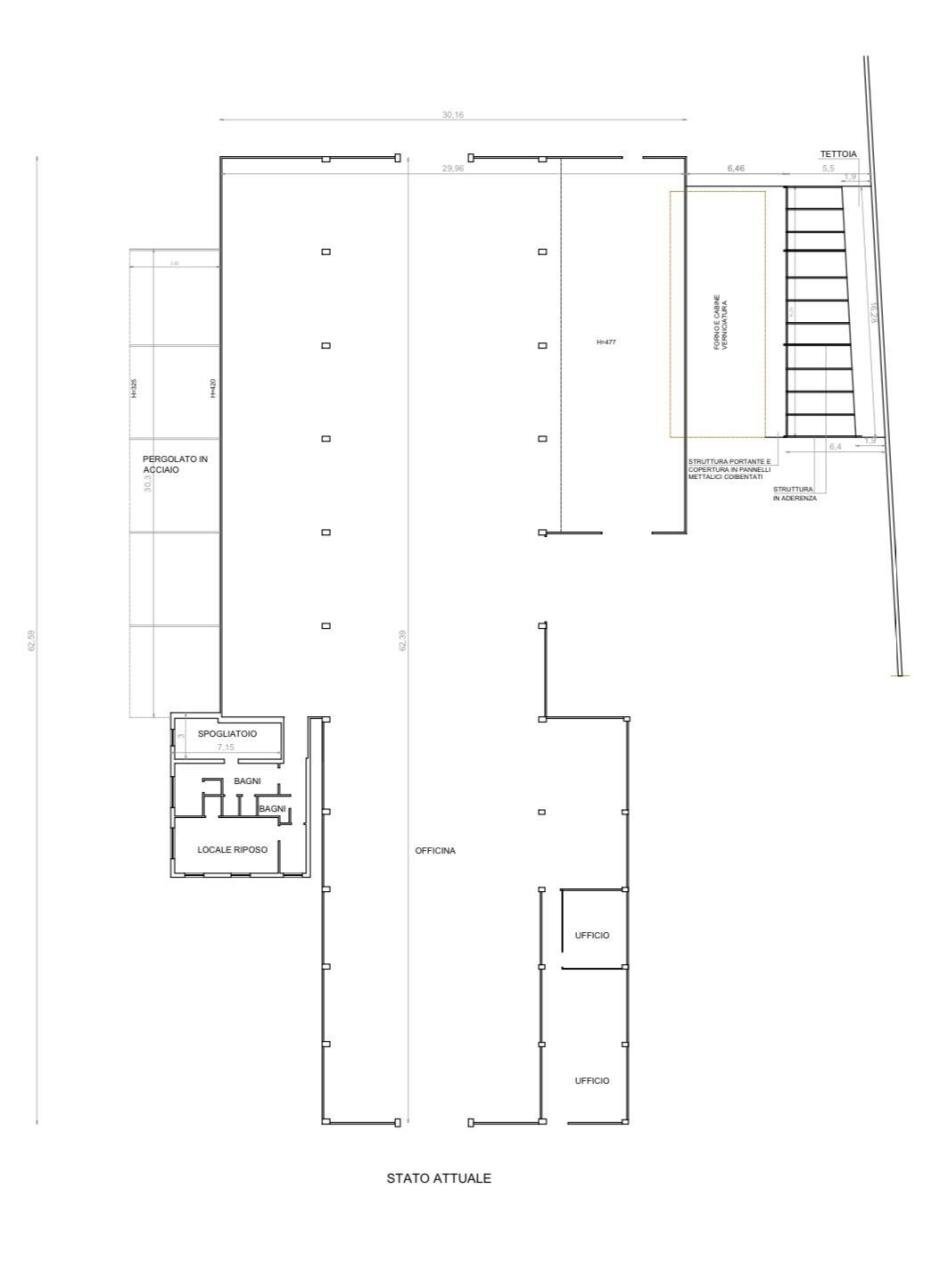 1240508-q5o19urf.jpg - Capannone Via del Pozzo 14, Massa - planimetria 1