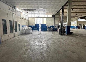 1240508_w7omx22g6v.jpg - Capannone Via del Pozzo 14, Massa - foto 3