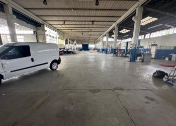 1240508-kaawa75zn.jpg - Capannone Via del Pozzo 14, Massa - foto 12