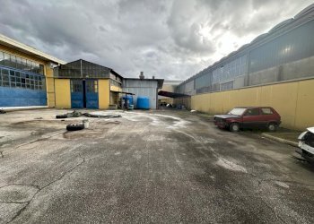 1240508-svm447.jpg - Capannone Via del Pozzo 14, Massa - foto 15