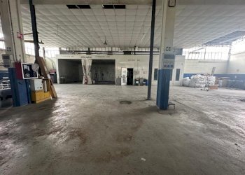 1240508-u5ua23ziu.jpg - Capannone Via del Pozzo 14, Massa - foto 16