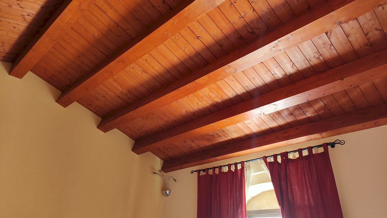 IMG20240306123953.jpg - Bed & Breakfast VIA ACRE, Palazzolo Acreide - foto 1