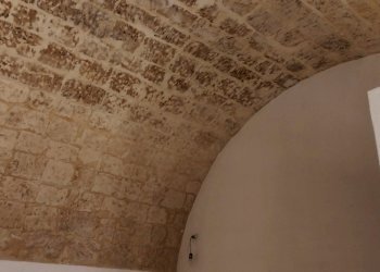 IMG20240306123058.jpg - Bed & Breakfast VIA ACRE, Palazzolo Acreide - foto 13