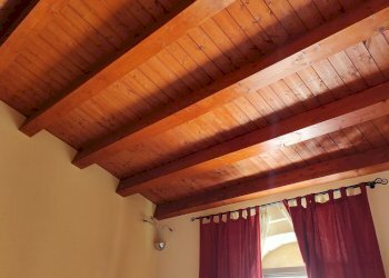 IMG20240306123953.jpg - Bed & Breakfast VIA ACRE, Palazzolo Acreide - foto 1