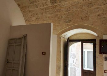 IMG20240306123120.jpg - Bed & Breakfast VIA ACRE, Palazzolo Acreide - foto 11