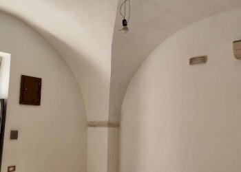 IMG20240306122713.jpg - Bed & Breakfast VIA ACRE, Palazzolo Acreide - foto 15